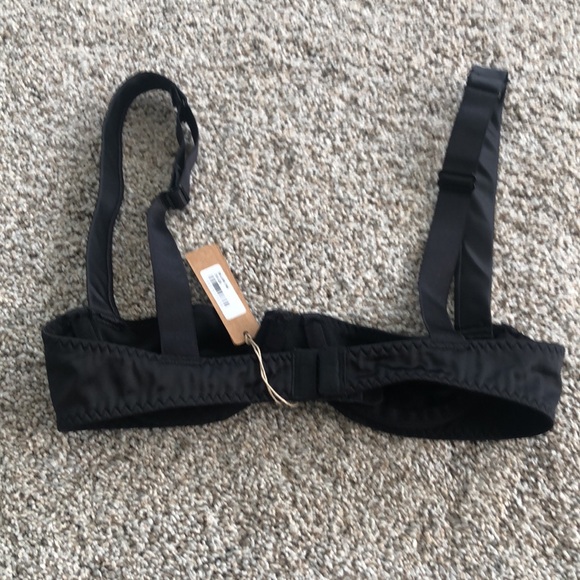 Skims bra - Picture 5 of 5